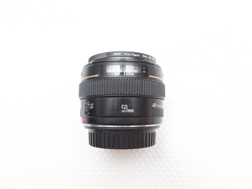 Canon 50mm 4 usm - 50mm,