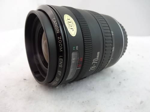 Canon 70mm 5 4 - ef, f/3.5-4.5
