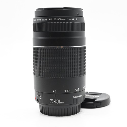 Canon 300mm 5 6 - canon, ef