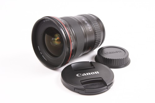 Canon 35mm 8 - canon, 16-35mm