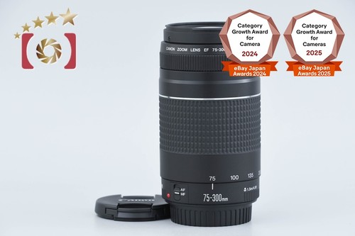 Canon 300mm 5 6 iii - canon, ef