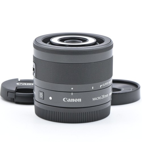 Canon 28mm 5 is stm - 28mm, f/3.5