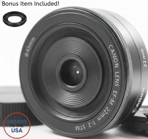 Works perfectly mint canon - works, perfectly[mint]