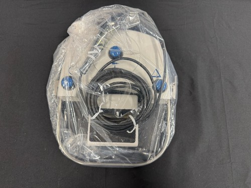 Medtronic covidien 200 foot - ef,