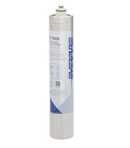 Everpure ev985550 6000 full - everpure,