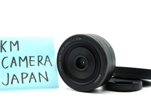 Duty paid canon - duty,
