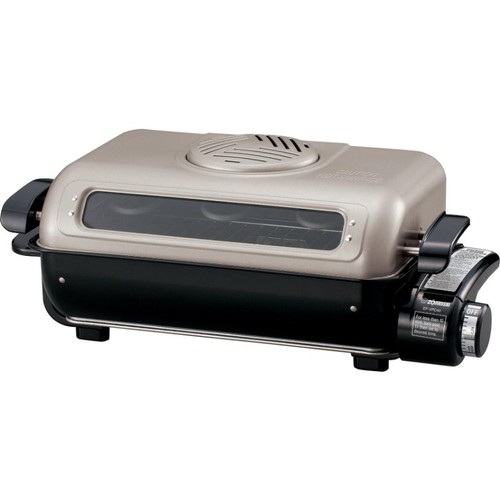 Zojirushi america vpc40 - zojirushi, ef-vpc40