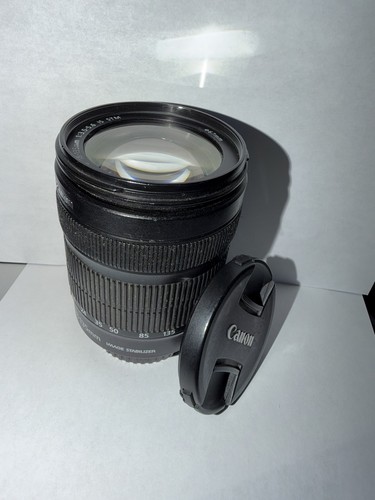 Canon 135mm 3 5 - canon, f/3.5-5.6