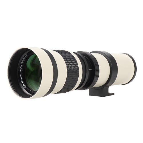 420 800mm 3 super - 420-800mm, f/8.3